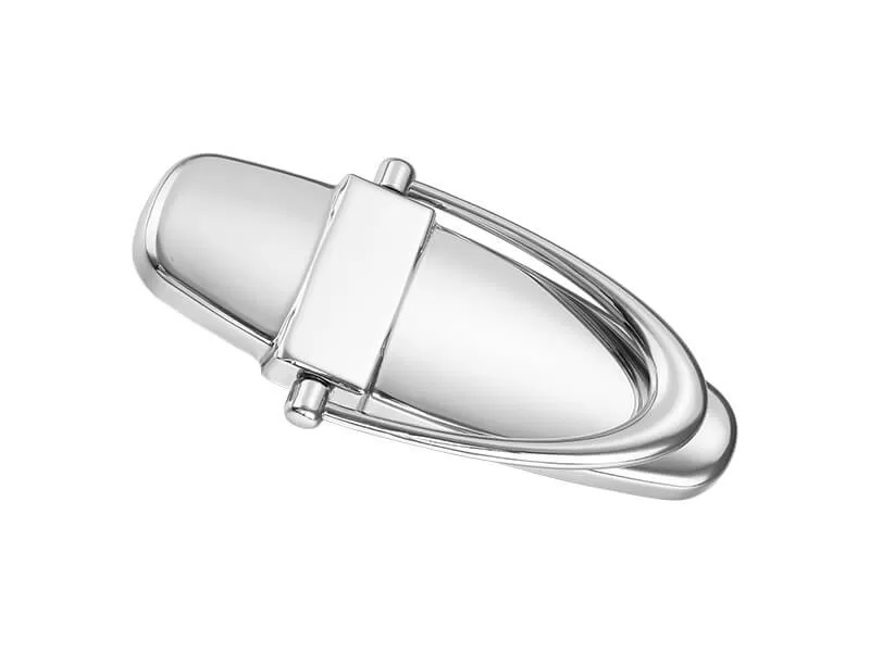 Customized Door Knockers LL4001 5 Prolangh