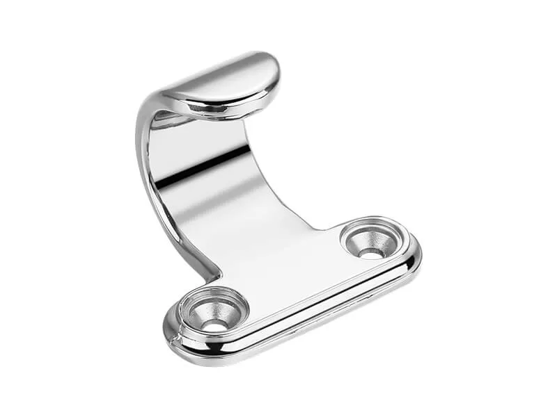 Window Hardware Wholesale Prolangh